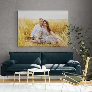 Tablou canvas